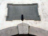 3500417 dvorcev in gradov v Vipavi 4